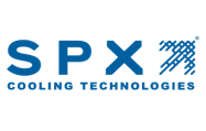 SPX Cooling Technologies