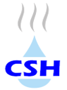 CSH Cooling Systems Consultancy
